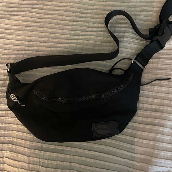 Rebecca Minkoff Bags New Rebecca Minkoff Belt Bag Poshmark